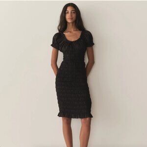 Doen Rosalynn Dress - NWT